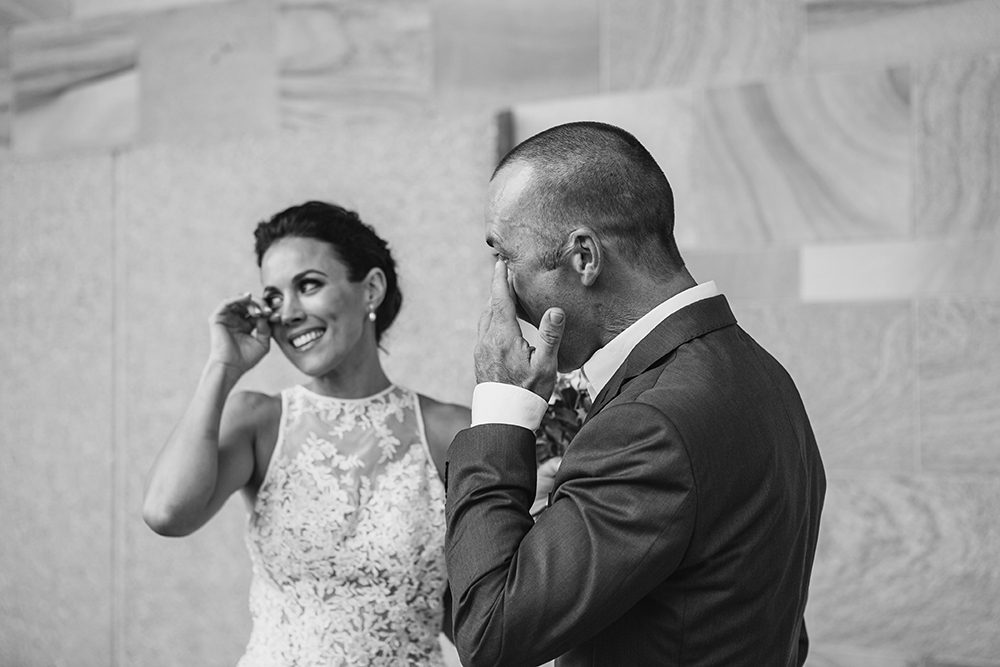 Gold coast wedding , tipi wedding, gold coast, event hire, large marquee hire